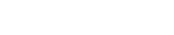 英国上市365平台